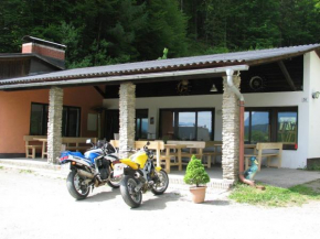 Areal51, Paßriach, Österreich